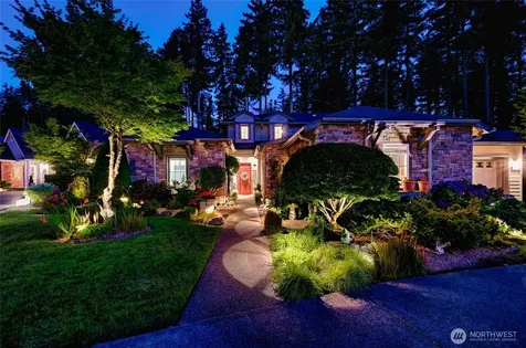 12521 237th Way NE Redmond WA 98053
