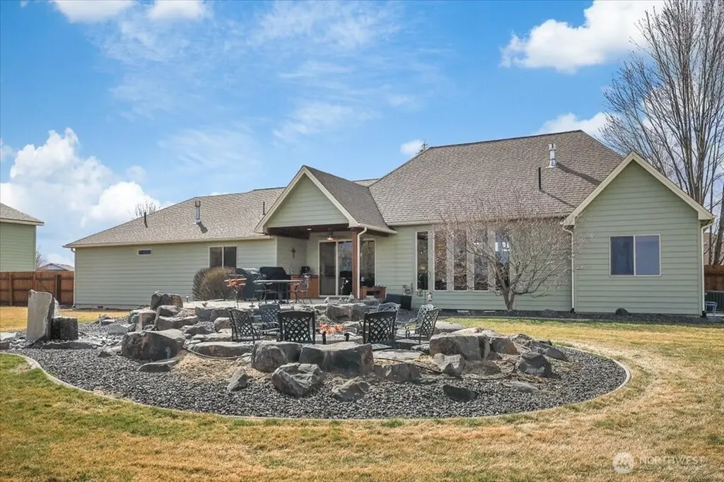10018 N Moss Lane Spokane WA 99208