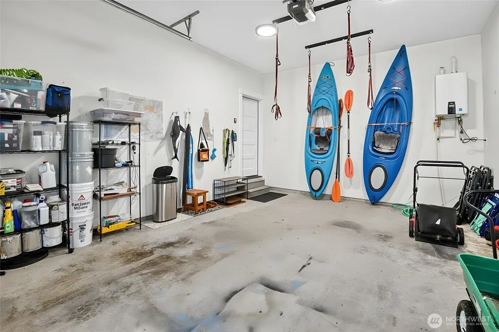 793 Island Circle SE Ocean Shores WA 98569