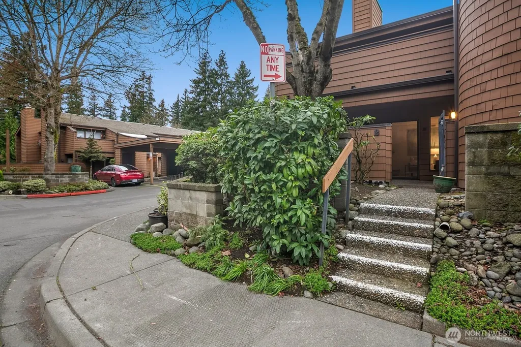 11510 NE 128th Street Kirkland WA 98034