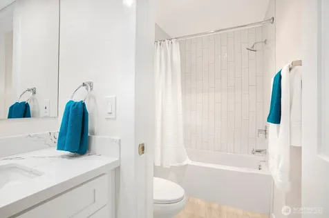 11510 NE 128th Street Kirkland WA 98034