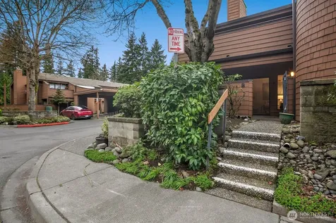 11510 NE 128th Street Kirkland WA 98034