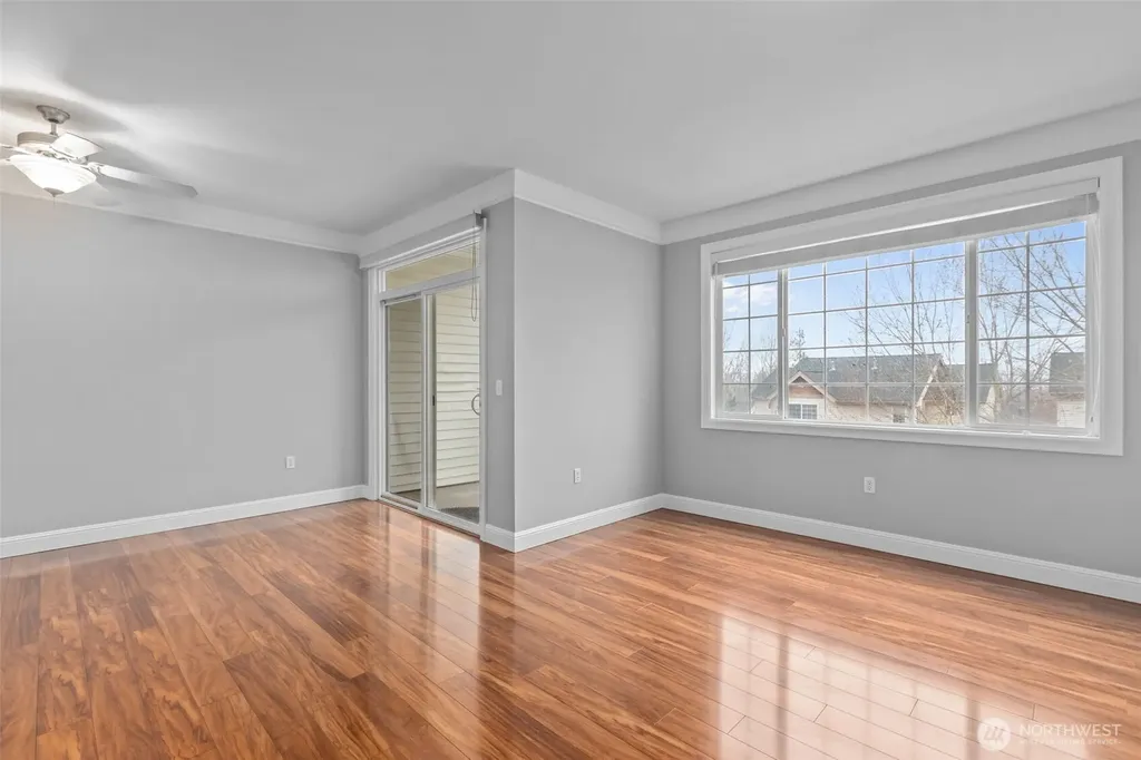 4773 Whitworth Place S Renton WA 98055