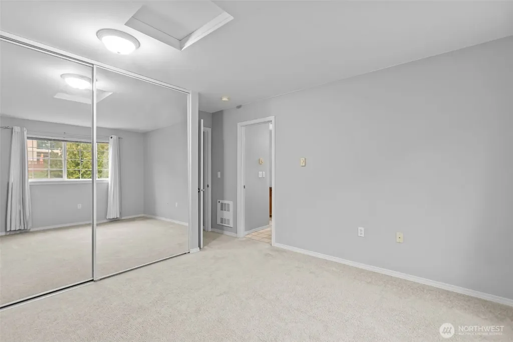 4773 Whitworth Place S Renton WA 98055