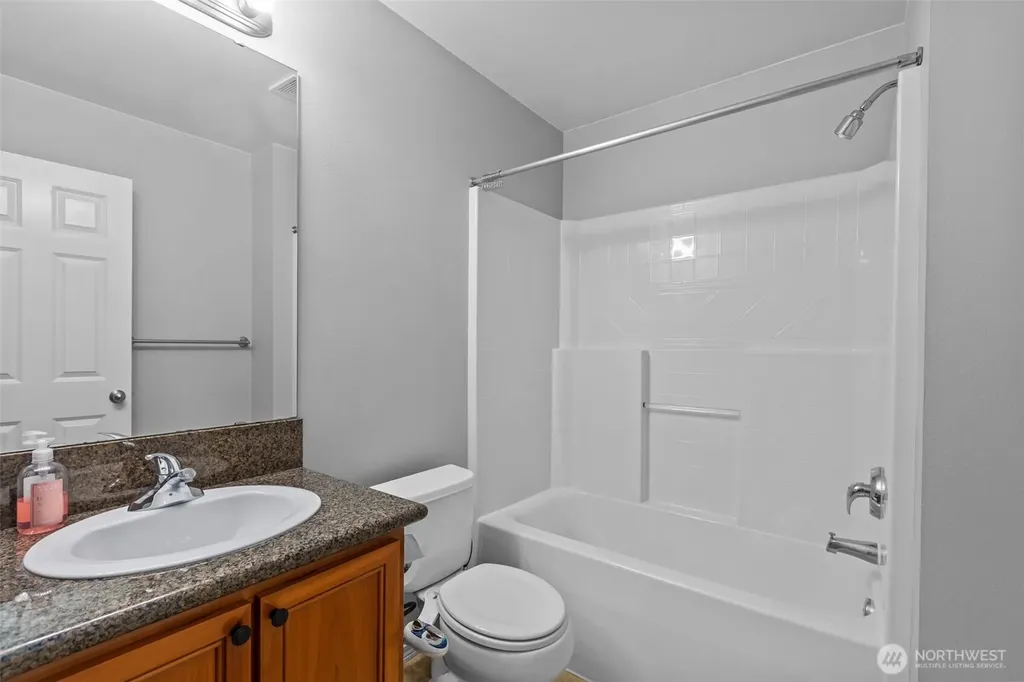 4773 Whitworth Place S Renton WA 98055