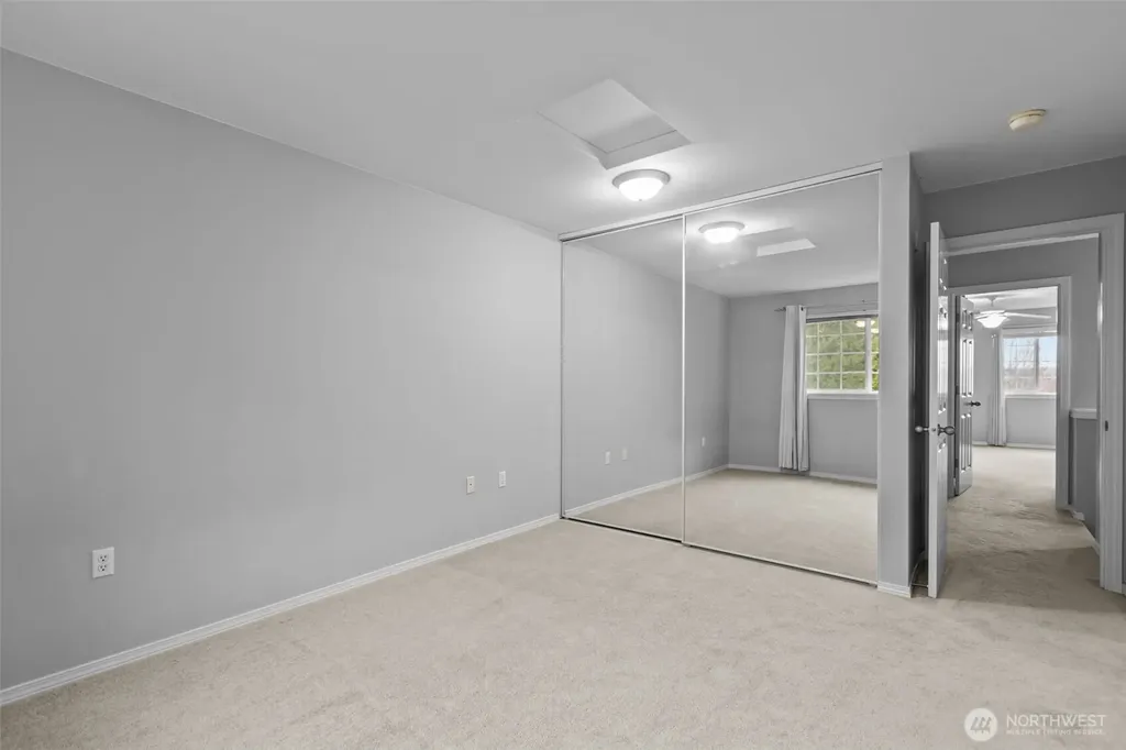 4773 Whitworth Place S Renton WA 98055