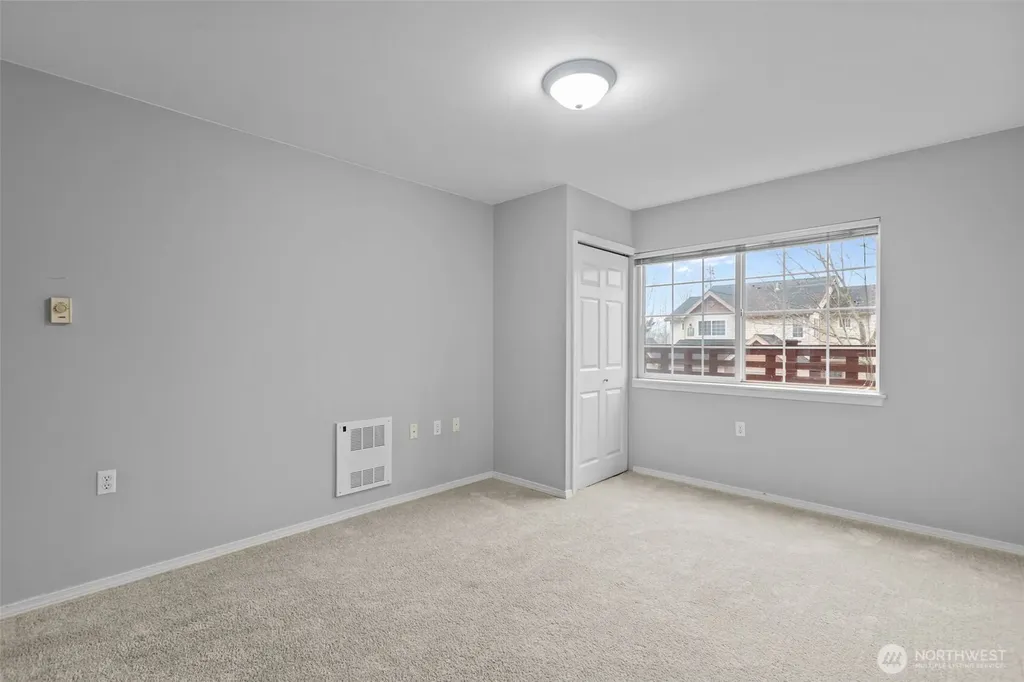 4773 Whitworth Place S Renton WA 98055