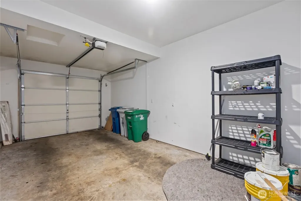 4773 Whitworth Place S Renton WA 98055