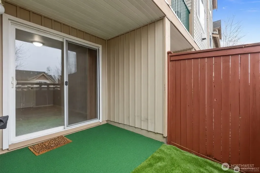 4773 Whitworth Place S Renton WA 98055