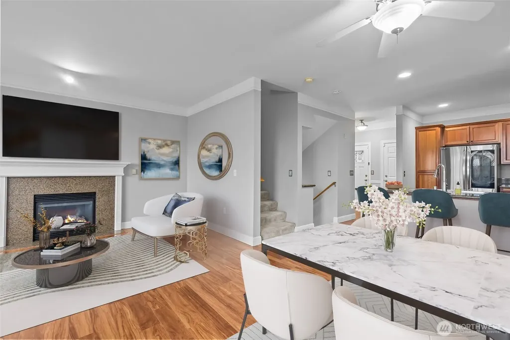 4773 Whitworth Place S Renton WA 98055