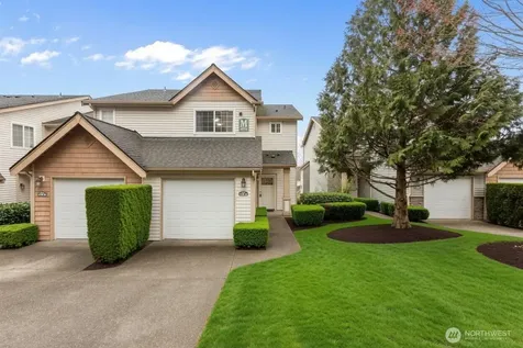 4773 Whitworth Place S Renton WA 98055