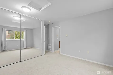 4773 Whitworth Place S Renton WA 98055