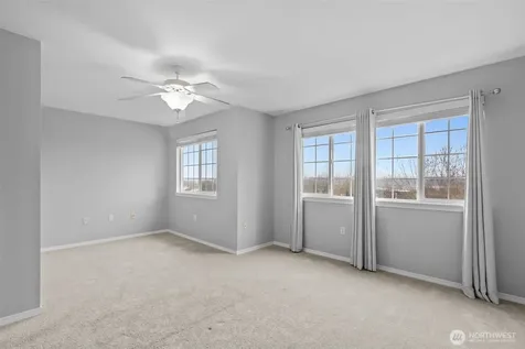 4773 Whitworth Place S Renton WA 98055