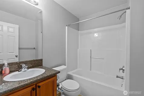 4773 Whitworth Place S Renton WA 98055