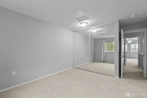 4773 Whitworth Place S Renton WA 98055