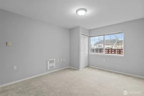 4773 Whitworth Place S Renton WA 98055