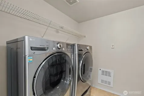 4773 Whitworth Place S Renton WA 98055