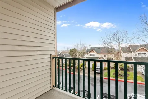 4773 Whitworth Place S Renton WA 98055