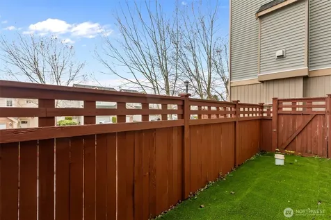 4773 Whitworth Place S Renton WA 98055
