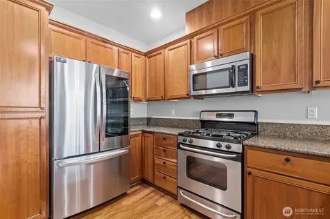 4773 Whitworth Place S Renton WA 98055