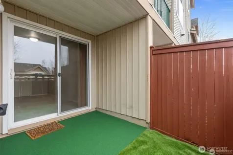 4773 Whitworth Place S Renton WA 98055