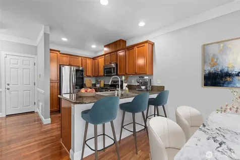 4773 Whitworth Place S Renton WA 98055