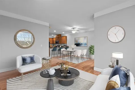 4773 Whitworth Place S Renton WA 98055