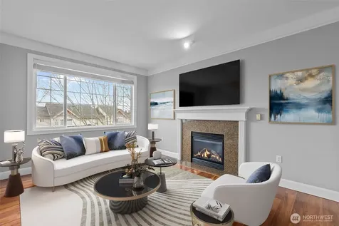 4773 Whitworth Place S Renton WA 98055