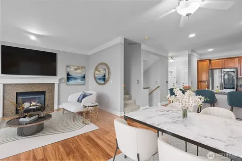 4773 Whitworth Place S Renton WA 98055