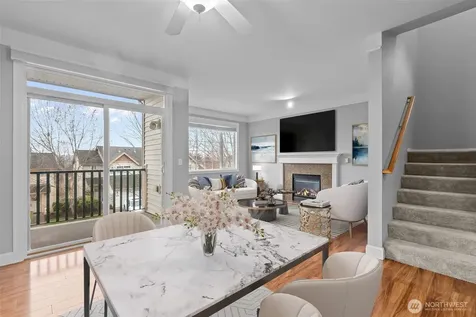 4773 Whitworth Place S Renton WA 98055