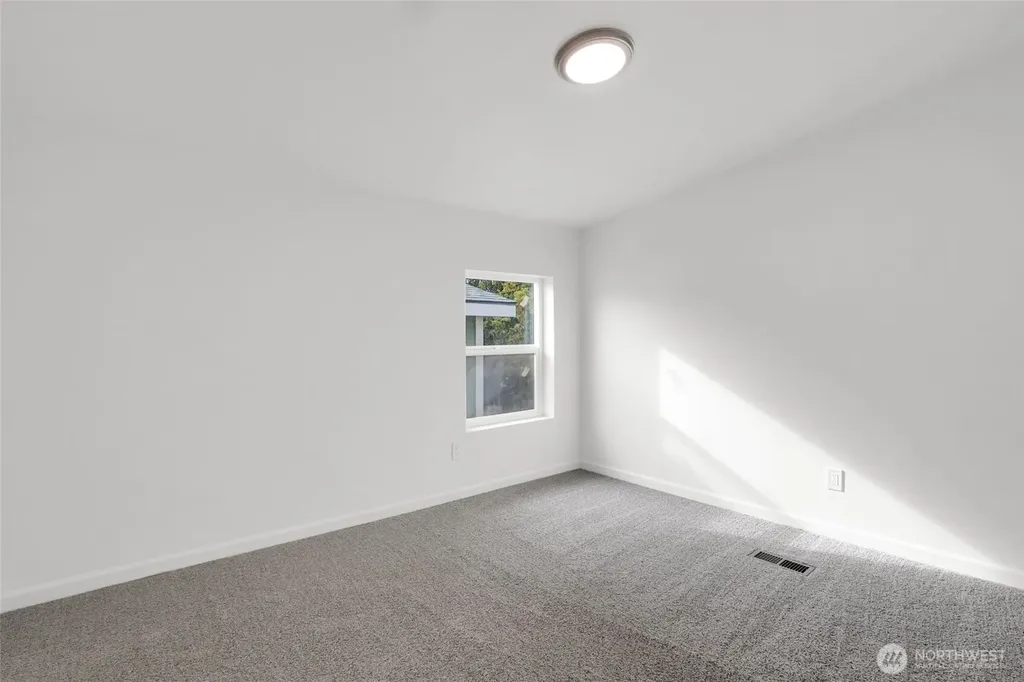 4815 NE Airway Drive Moses Lake WA 98837