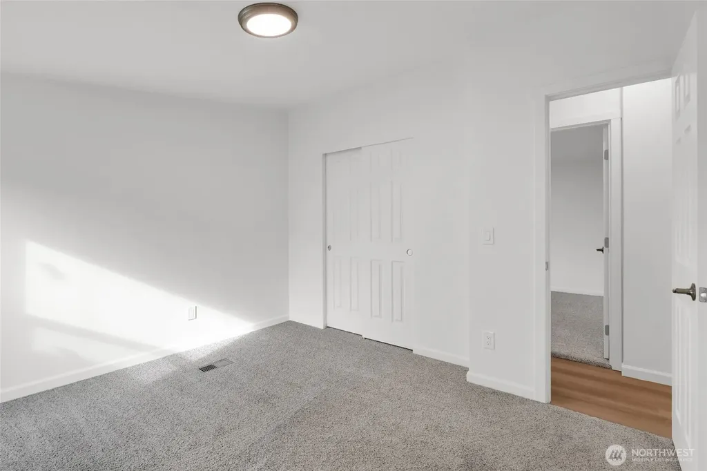 4815 NE Airway Drive Moses Lake WA 98837