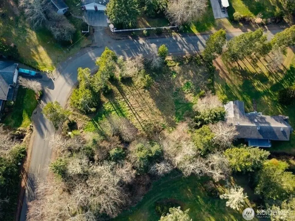 30510 O Place Ocean Park WA 98640