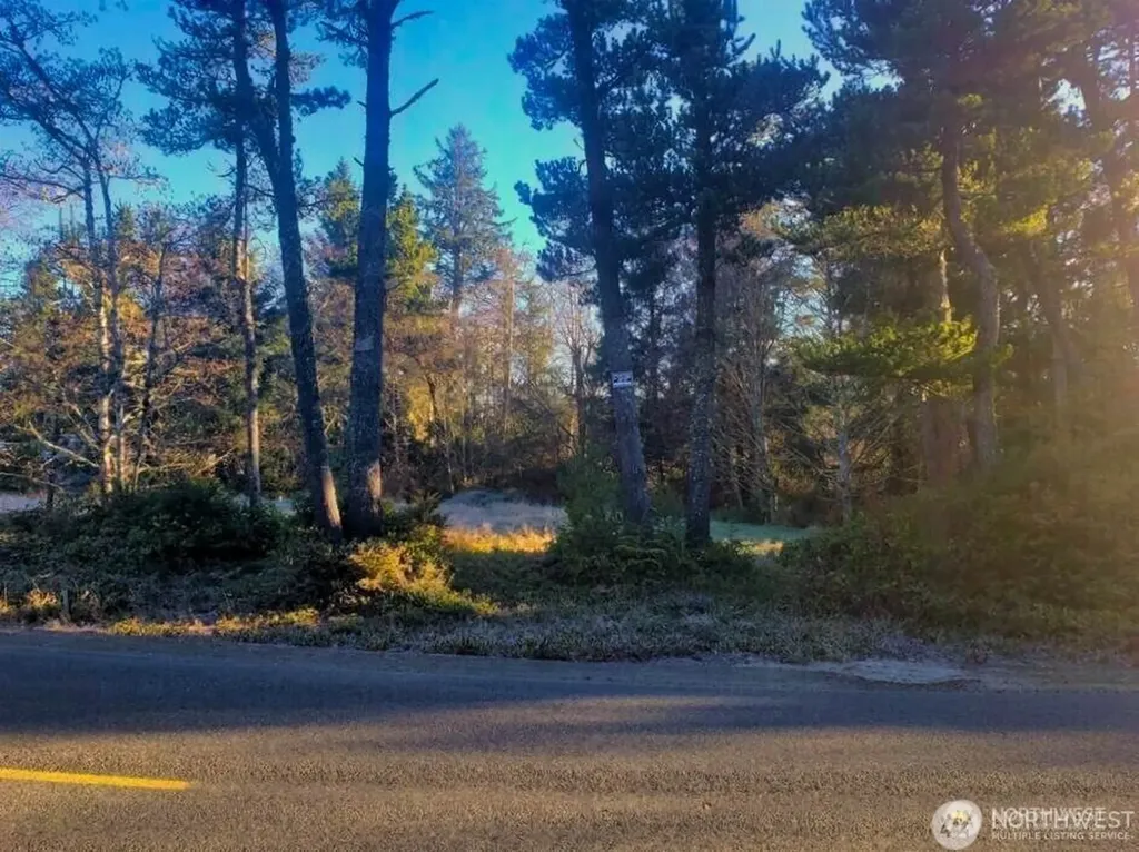 30510 O Place Ocean Park WA 98640