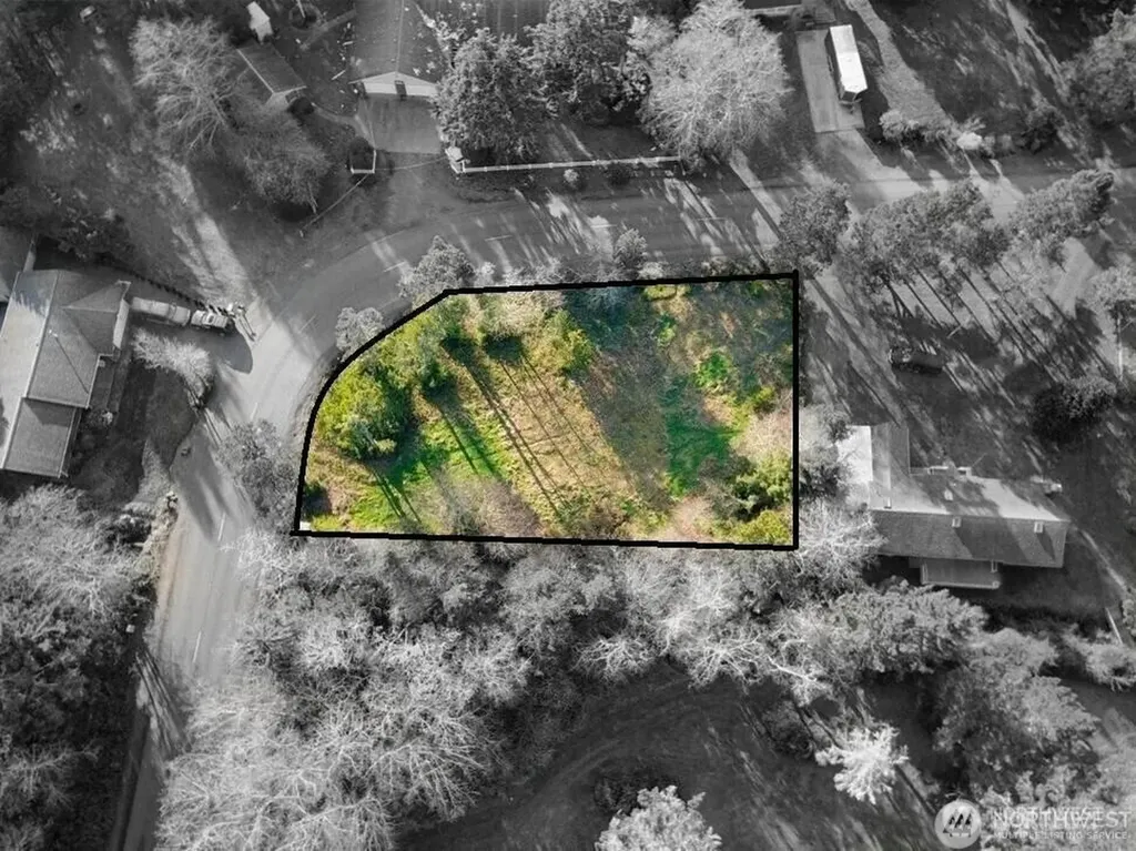 30510 O Place Ocean Park WA 98640