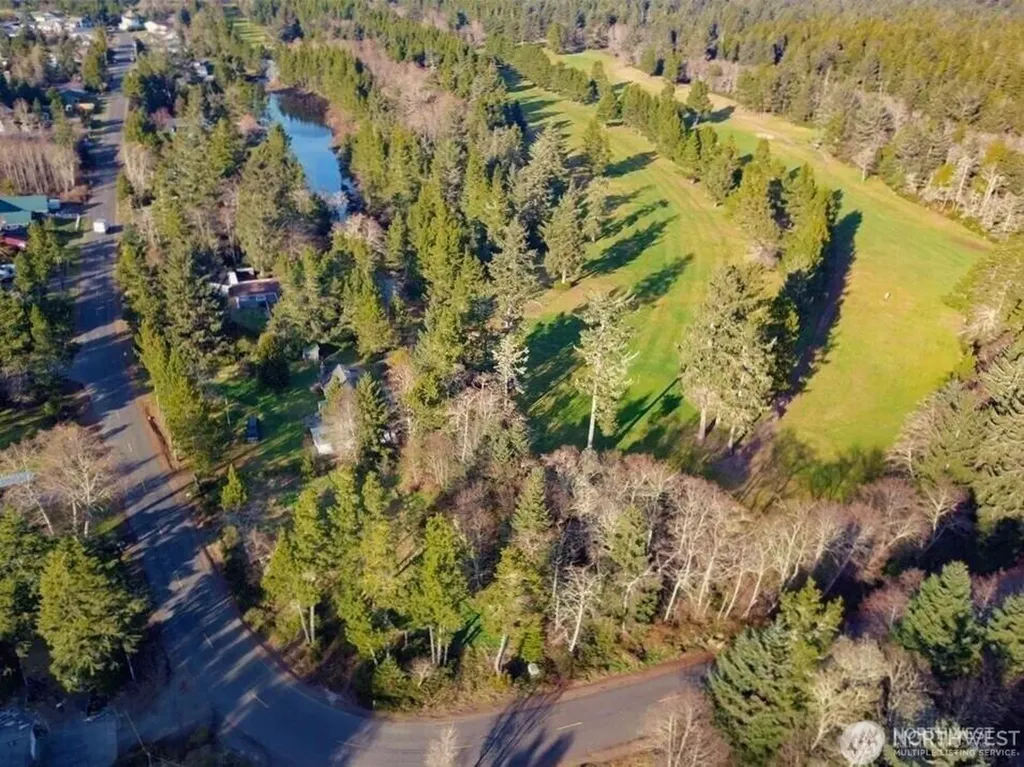 30510 O Place Ocean Park WA 98640
