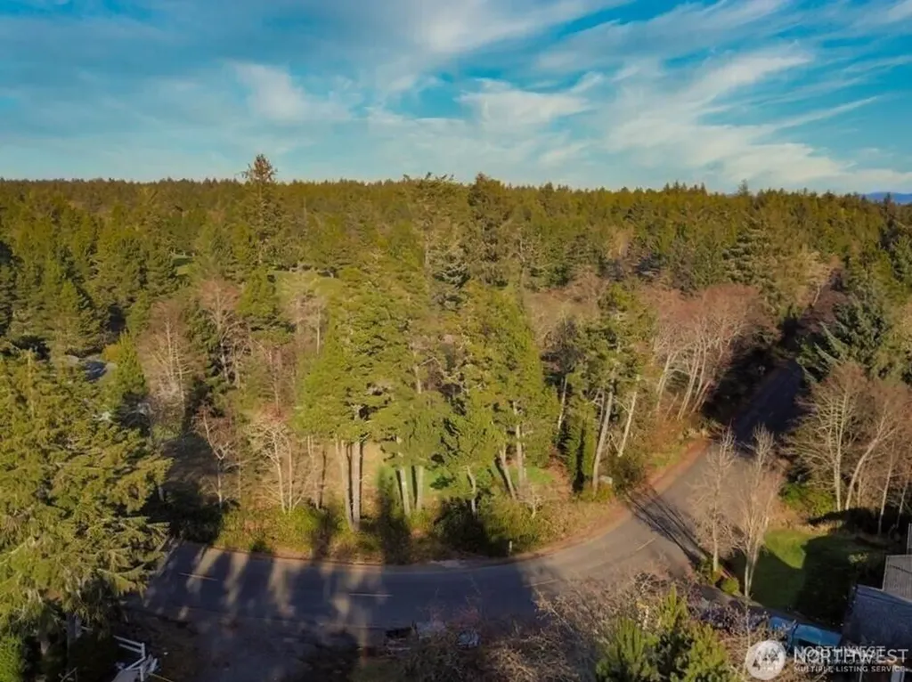 30510 O Place Ocean Park WA 98640