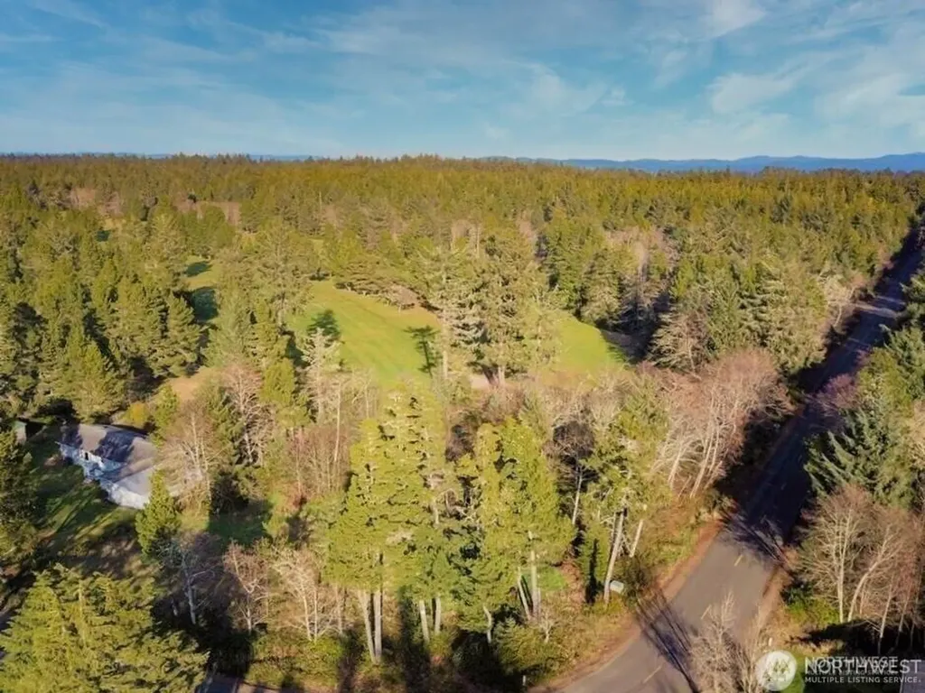 30510 O Place Ocean Park WA 98640