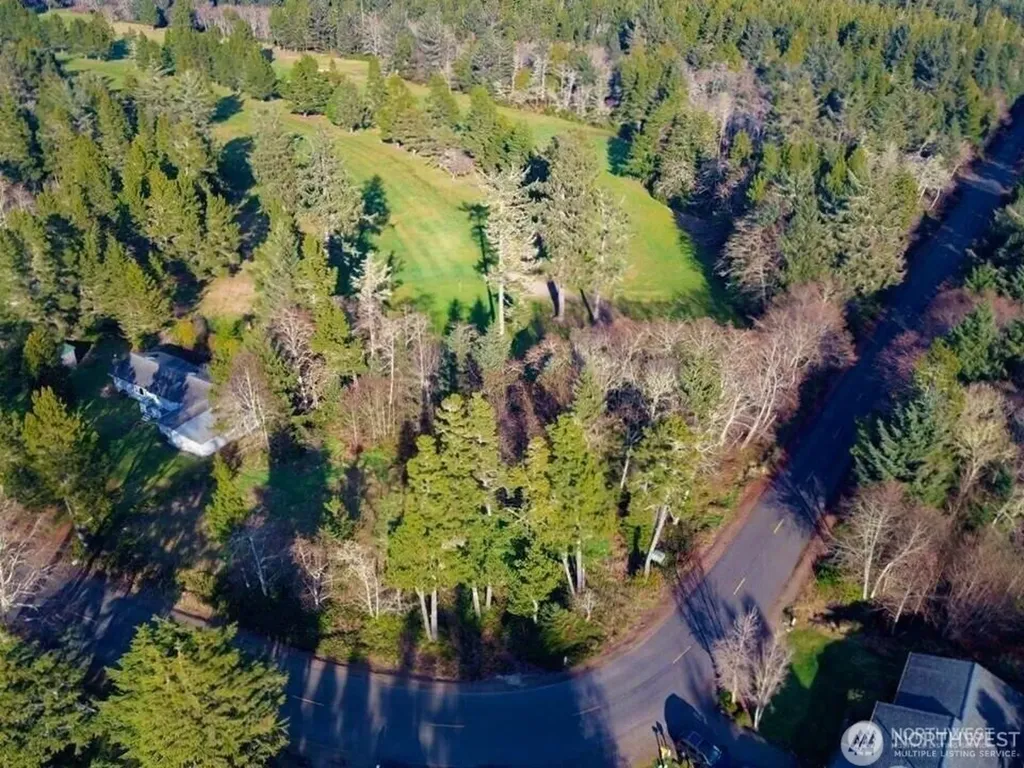 30510 O Place Ocean Park WA 98640