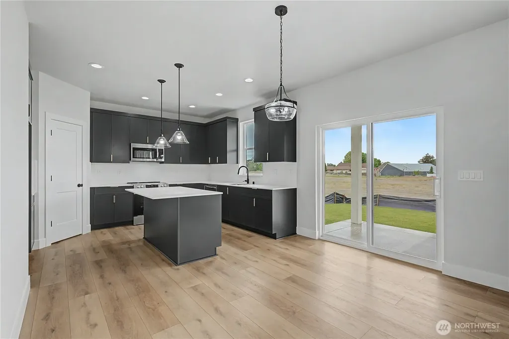 744 N Widgeon Street Moses Lake WA 98837