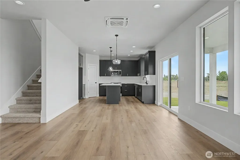 744 N Widgeon Street Moses Lake WA 98837