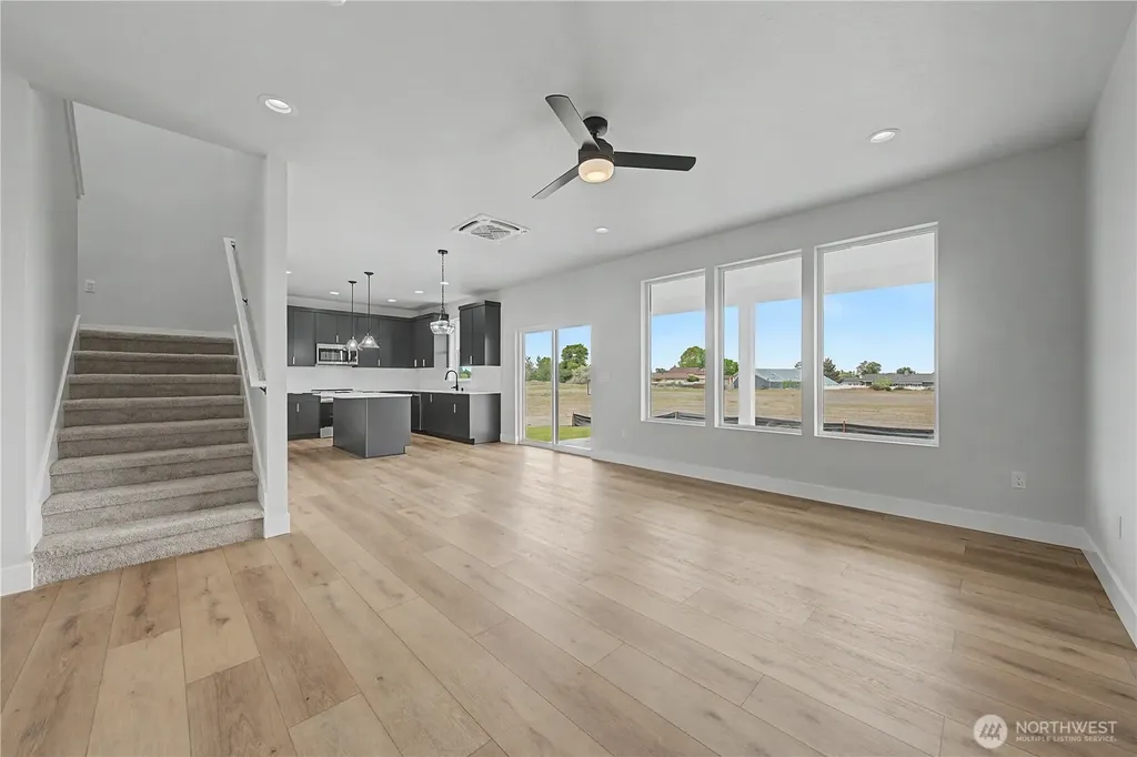 744 N Widgeon Street Moses Lake WA 98837