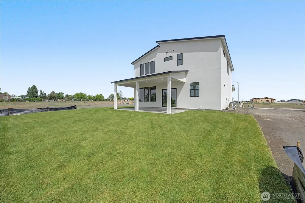 744 N Widgeon Street Moses Lake WA 98837