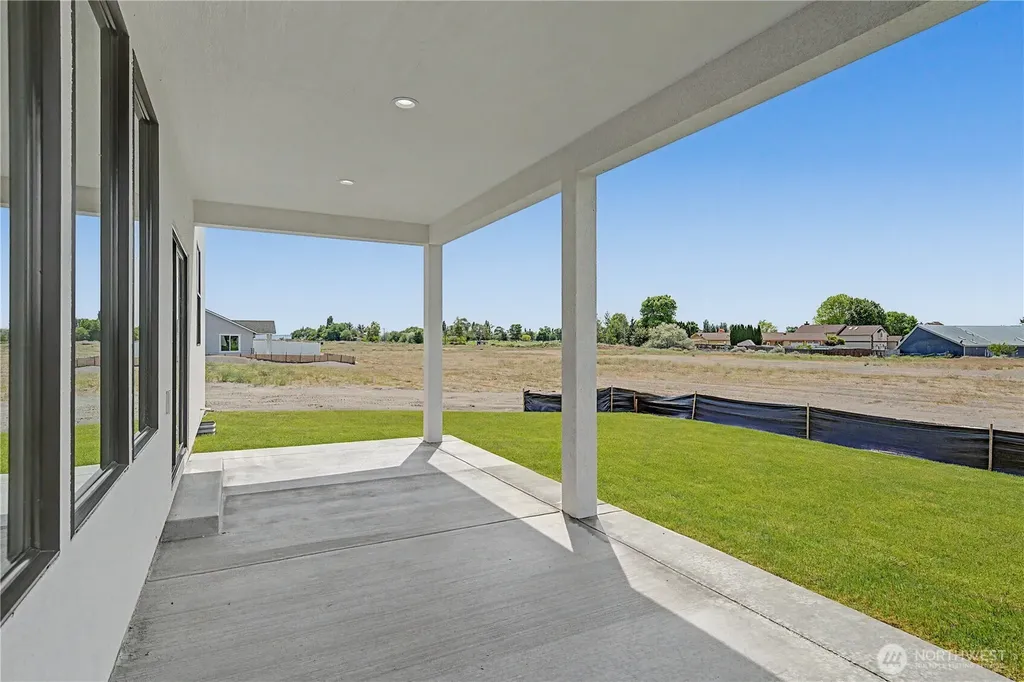 744 N Widgeon Street Moses Lake WA 98837