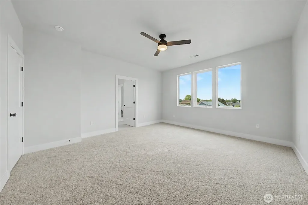 744 N Widgeon Street Moses Lake WA 98837