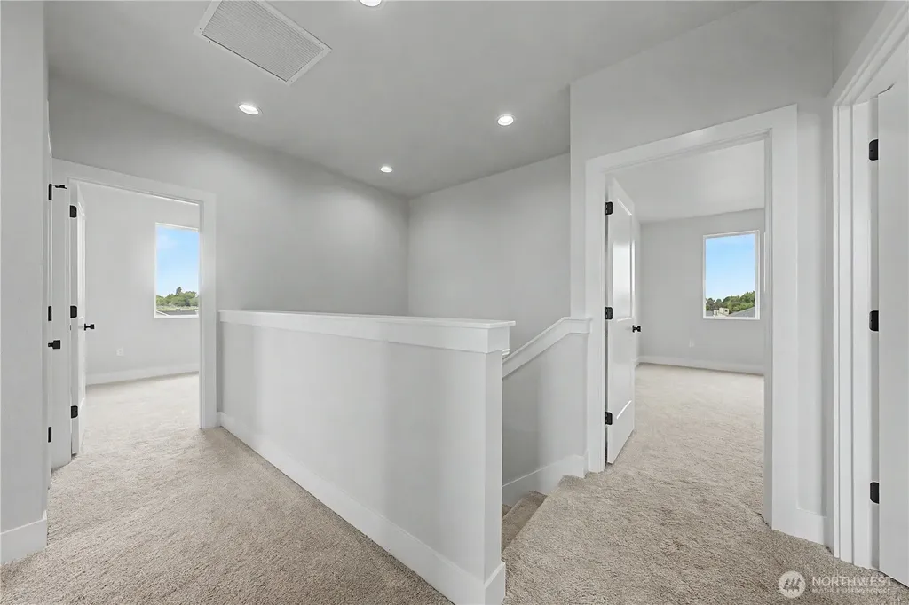 744 N Widgeon Street Moses Lake WA 98837
