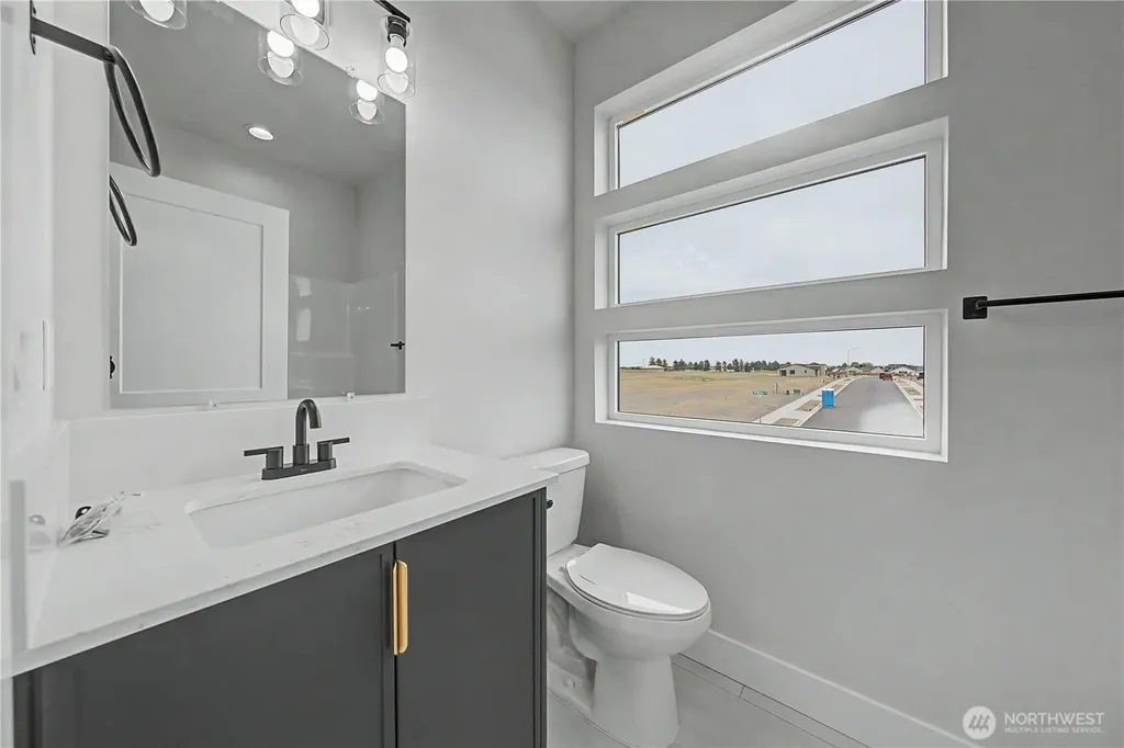744 N Widgeon Street Moses Lake WA 98837