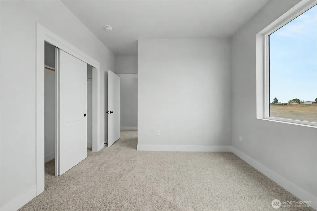 744 N Widgeon Street Moses Lake WA 98837