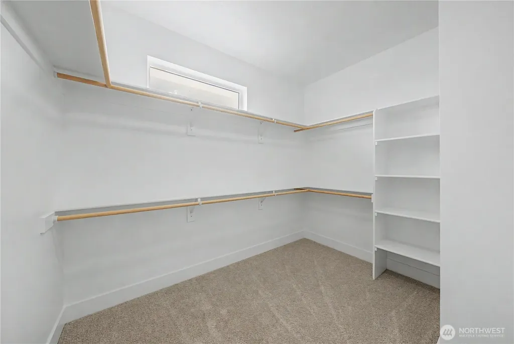 744 N Widgeon Street Moses Lake WA 98837
