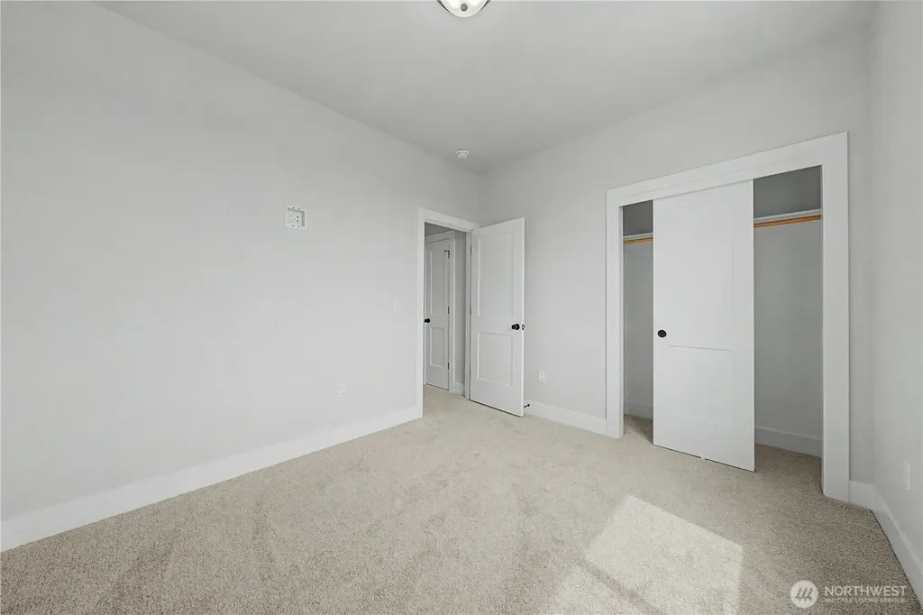 744 N Widgeon Street Moses Lake WA 98837
